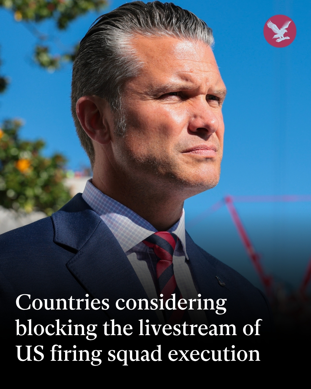 @Independent