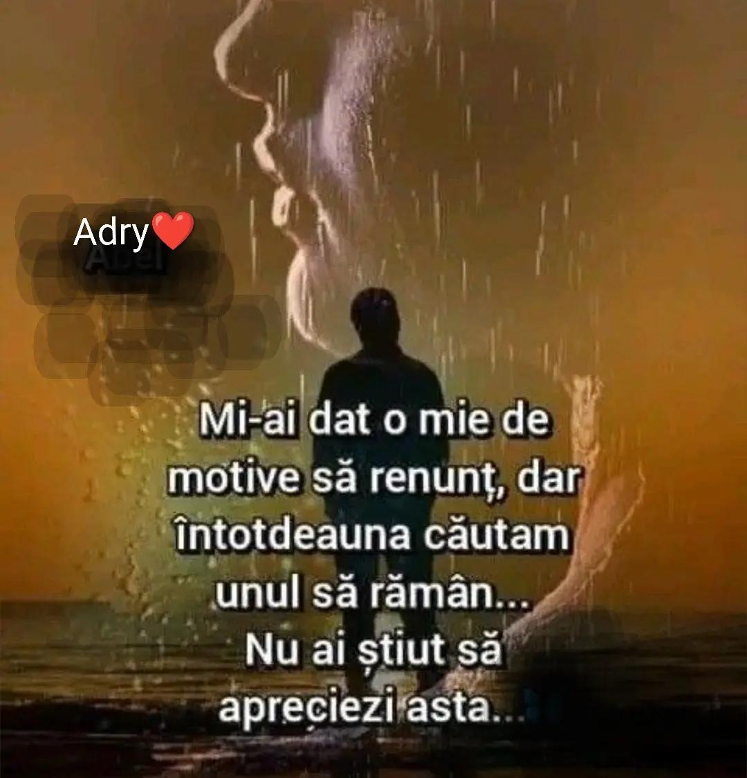 @ADRY❤️