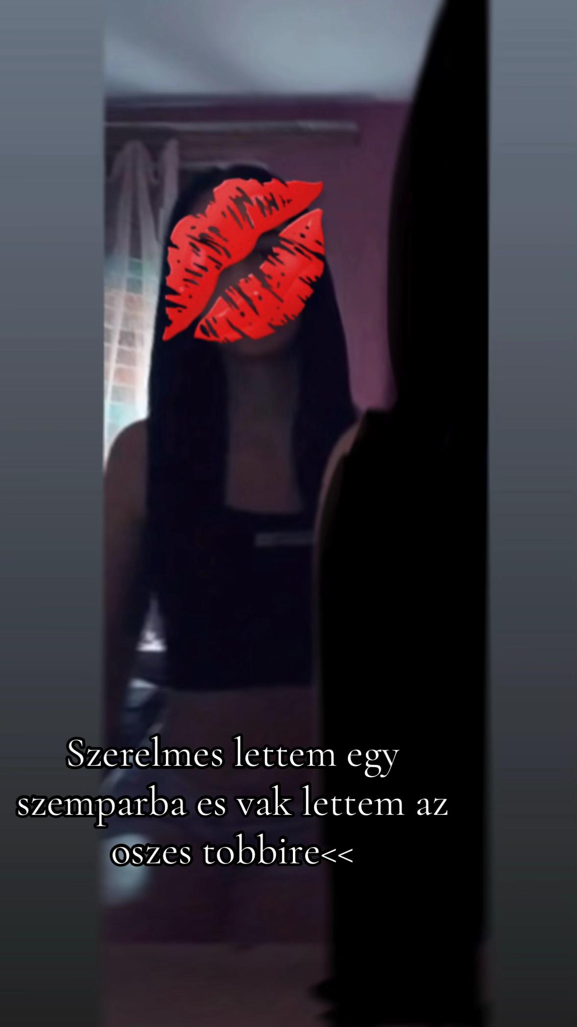 @krd_kiara17