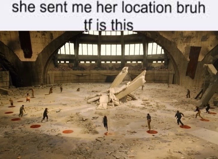 @🍊 ᑕᒪᗴᗰ 🍊