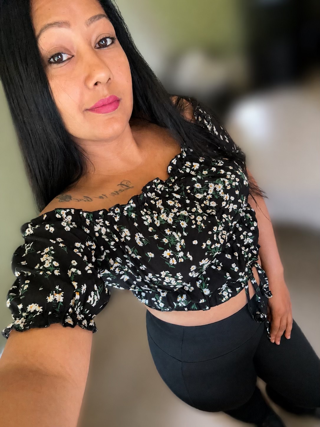 @Váradi Brigitta
