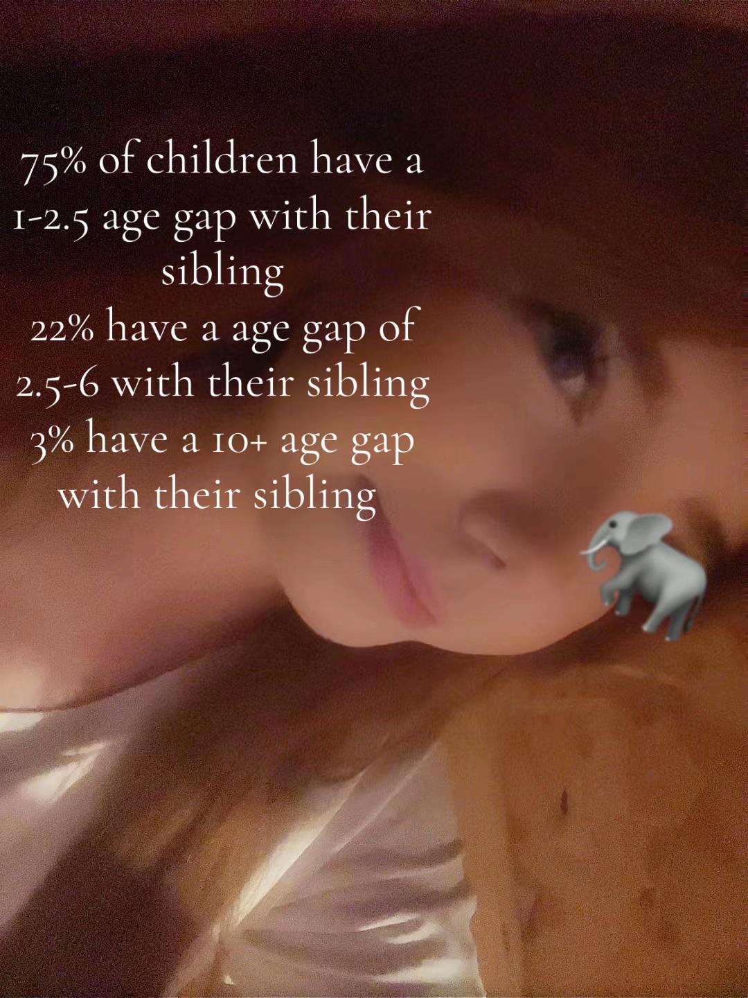 @𝐄𝐥𝐥❦
