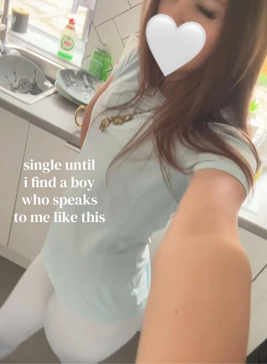 @kaitlyn🩵