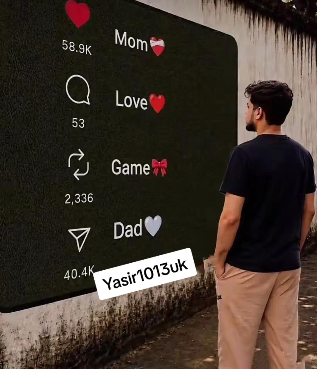 @๐๐Yasir๐๐