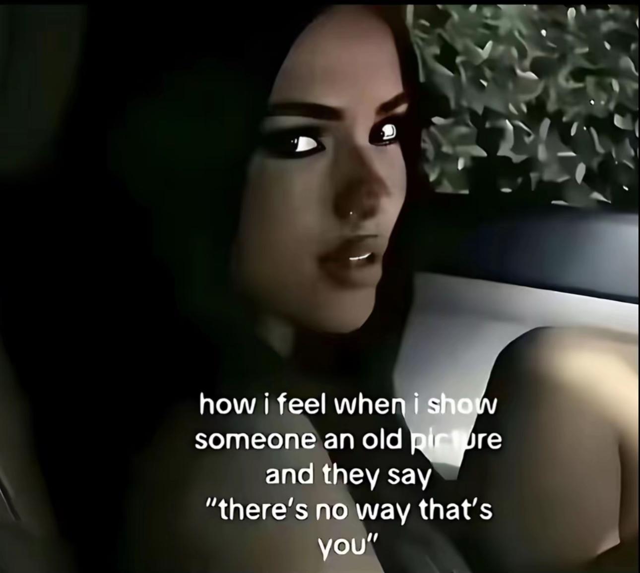 @𝙼𝚊𝚛𝚒𝚗𝚊♡