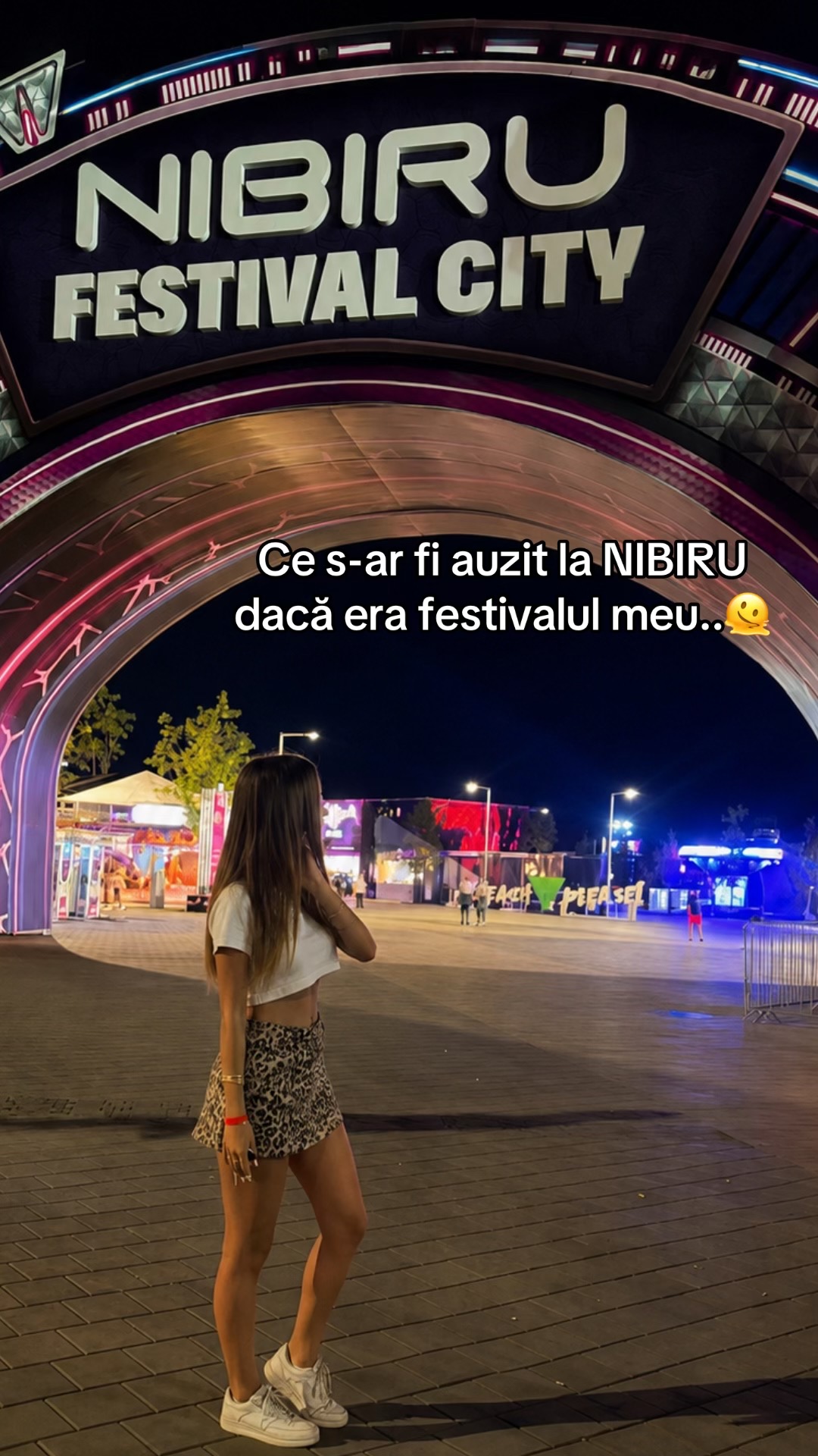 @𝓐𝓻𝓲𝓪𝓷𝓪🪐
