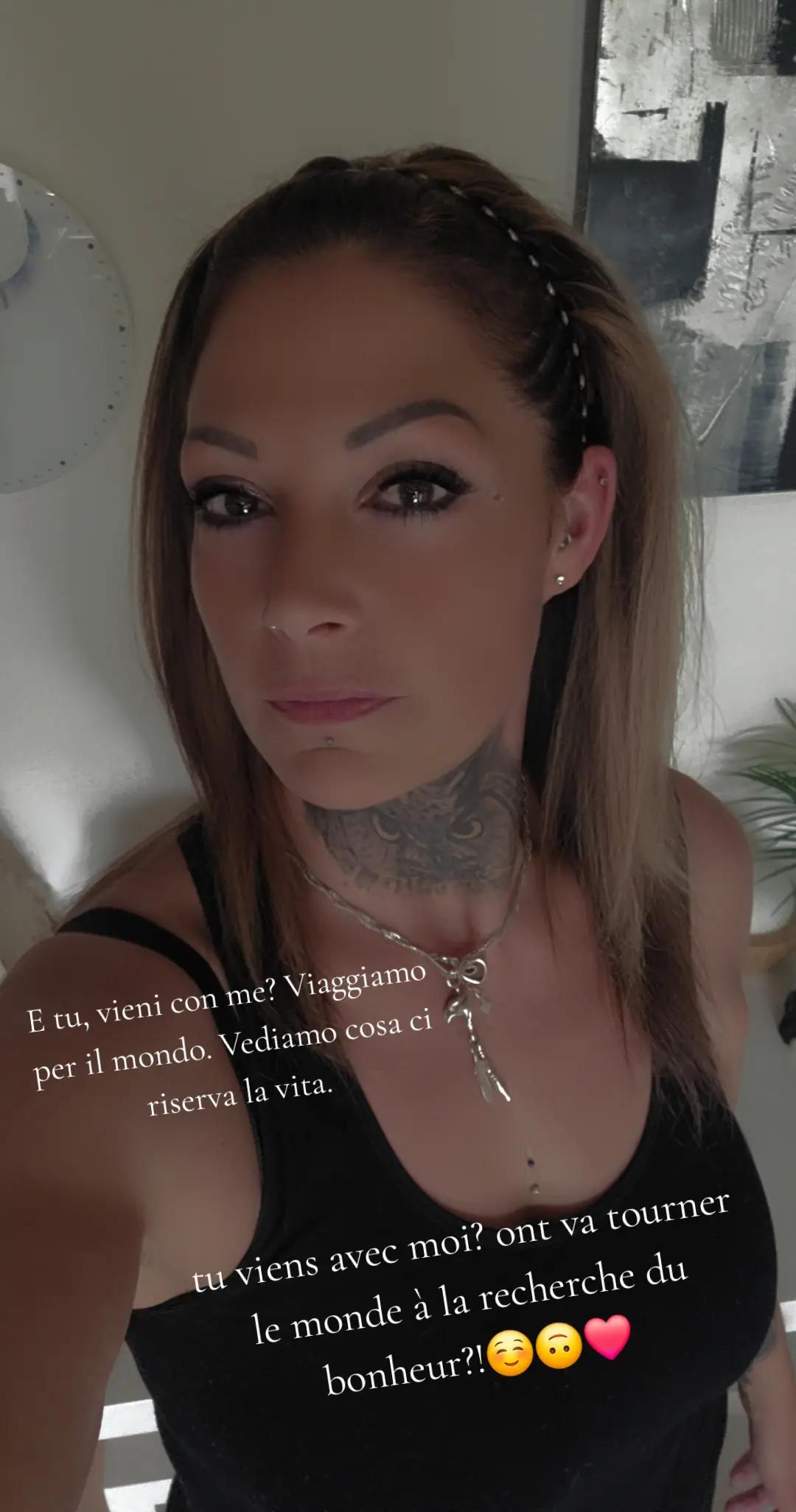@Shey...