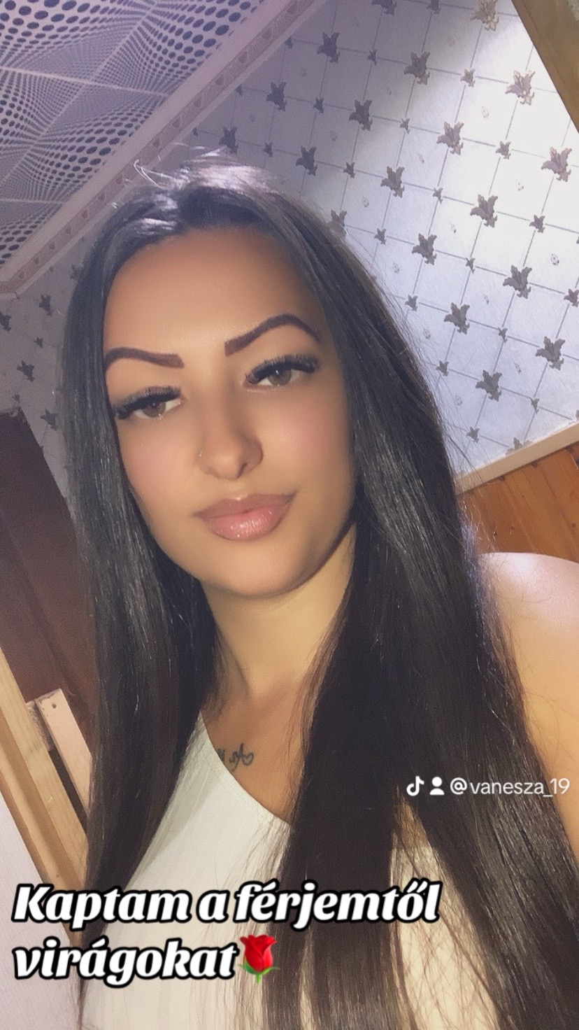 @🦋Vanessza🦋