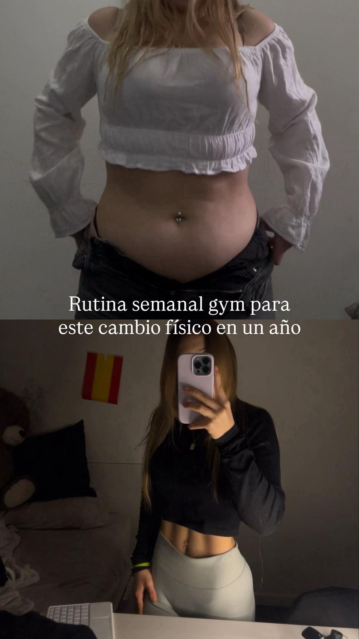 @Lucia Gonz&aacute;lez