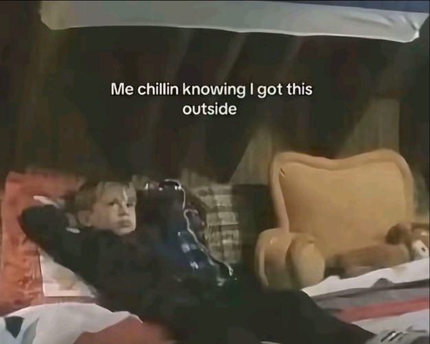 @Samuli🇫🇮🤑✝️⚜️