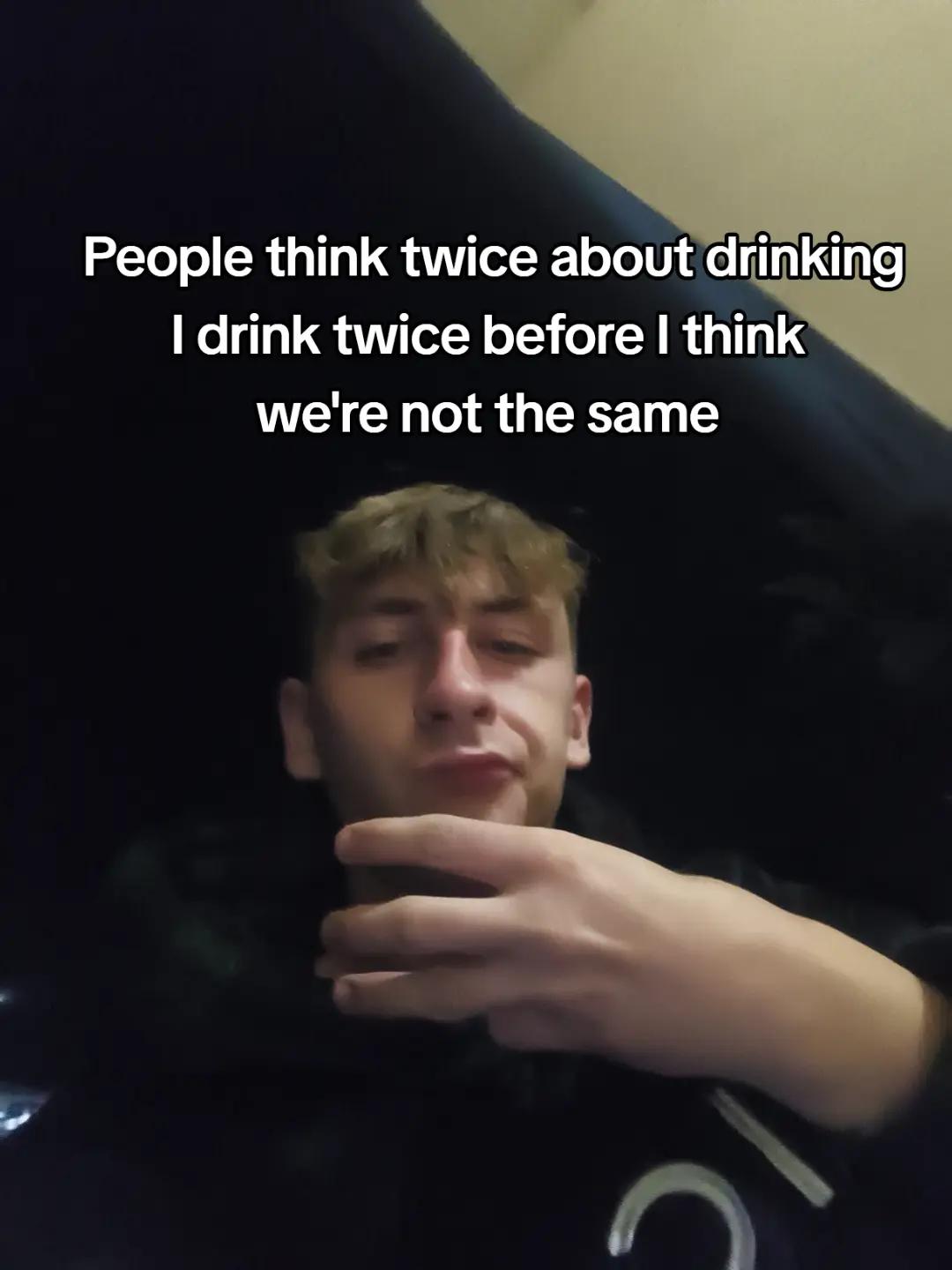 @ColinRTG🇬🇧