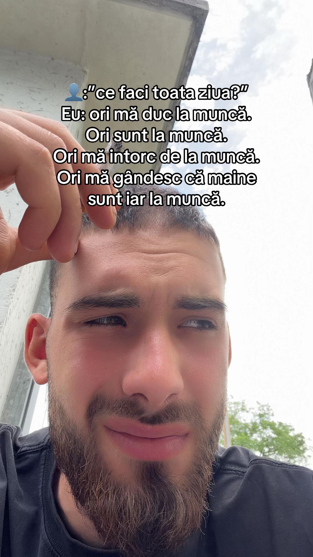 @𝐋.𝐌.𝐕