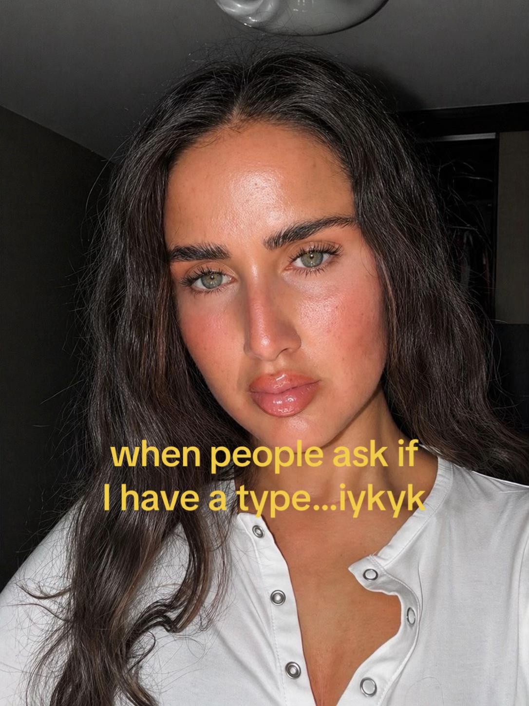 @fransaghezchi