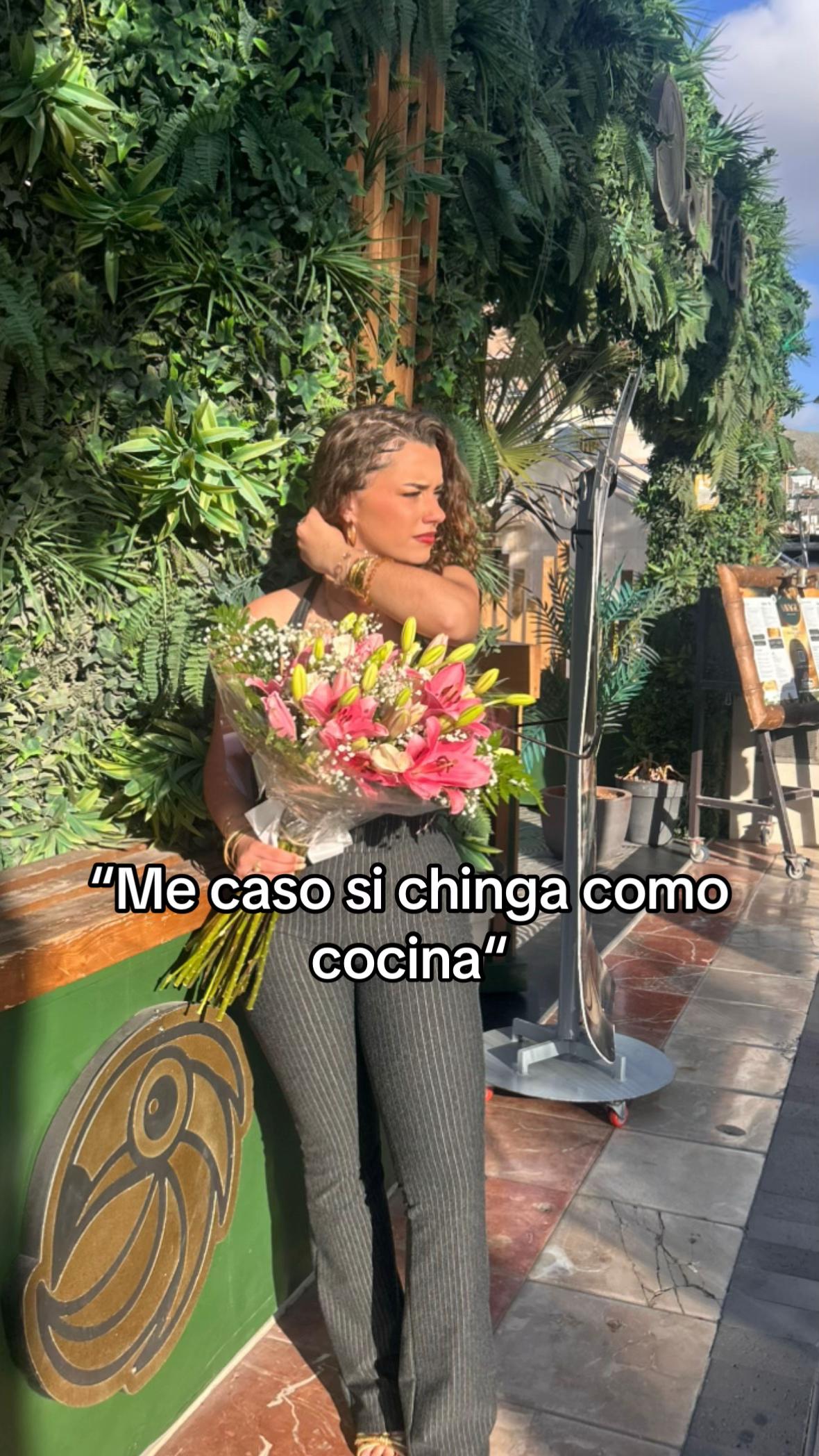 @<3