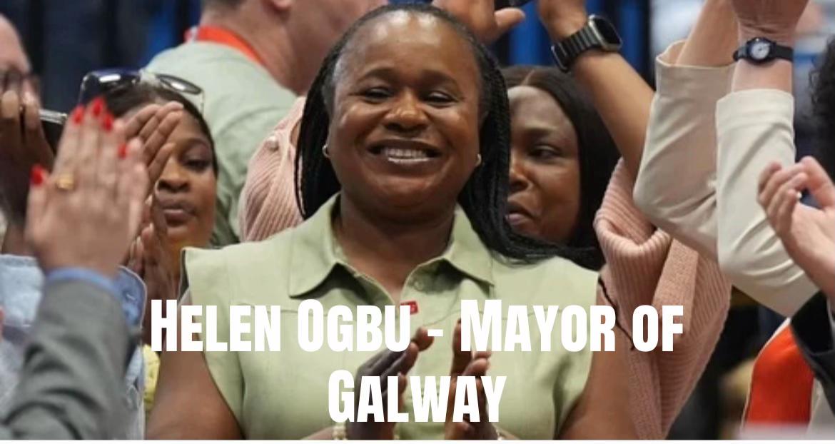 @Úna 🇮🇪☘️💚