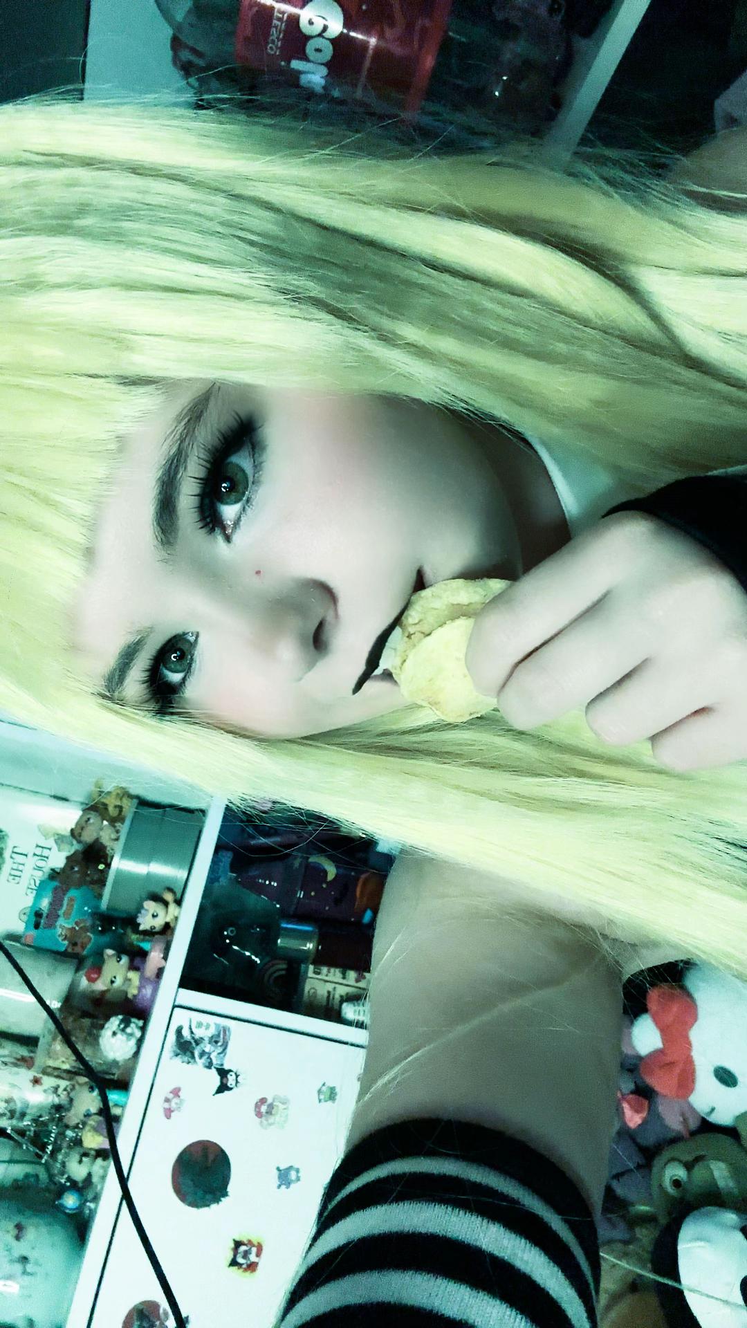 @⋆⁺。˚⋆˙‧₊☾ ◯ ☽₊‧˙⋆˚。⁺⋆