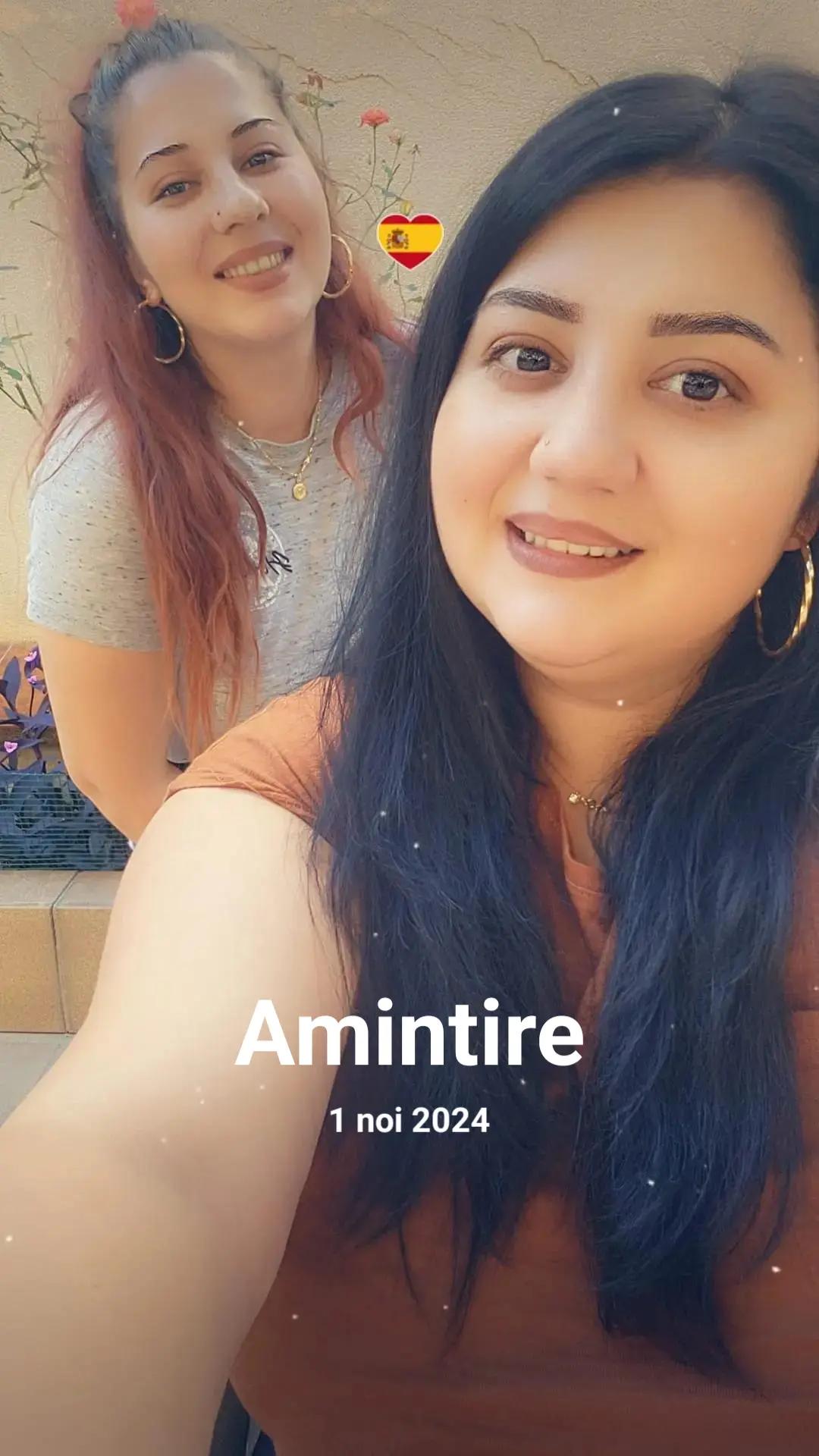 @Marinela Cristina