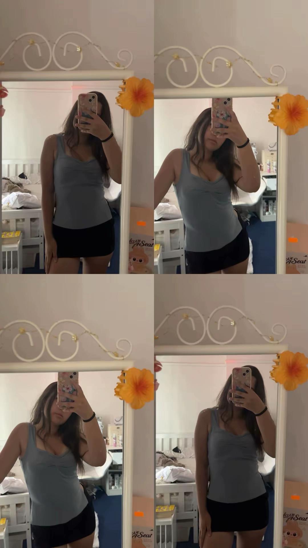 @eviepublicspamyy