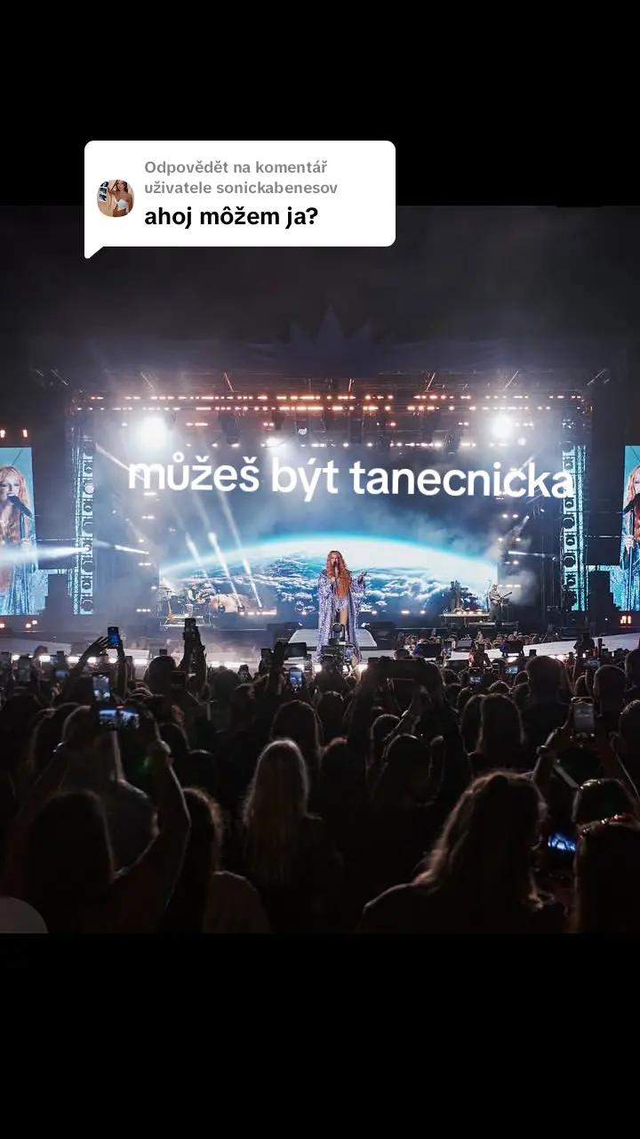 @Kristýna