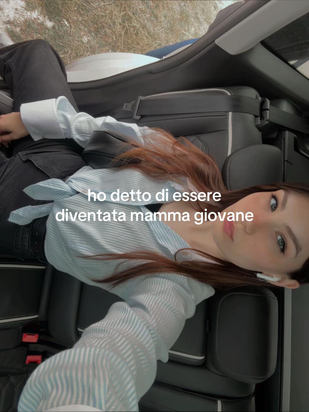 @jadranka