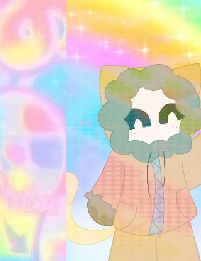 @🌈★noodle🍥🦴🐾KENNYS #1 FAN‼️