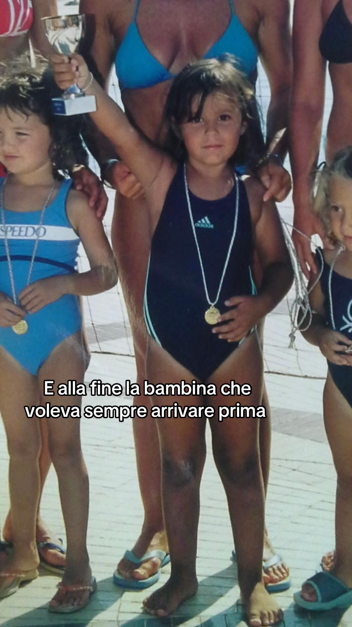 @Luisa Scantone