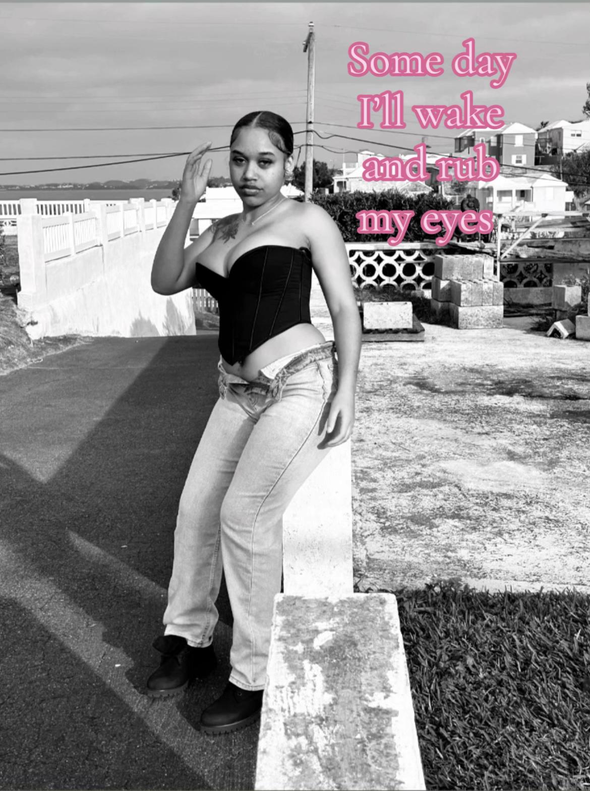 @HeavenEssence