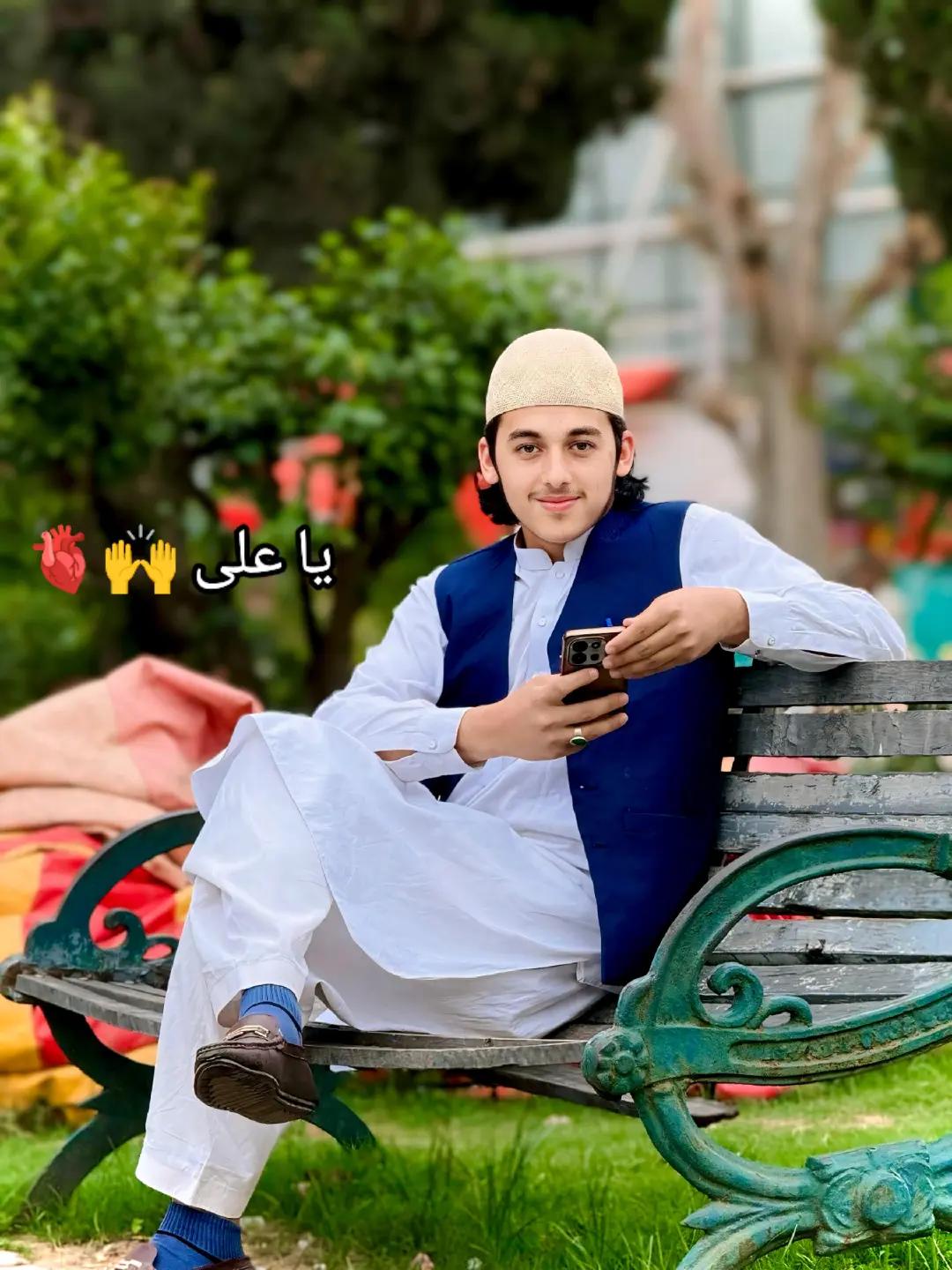 @kazmi ziai official❗