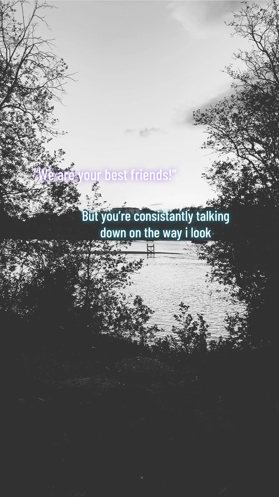 @💫