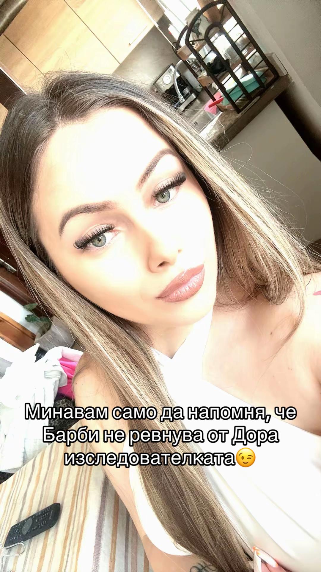 @๐๐๐๐๐๐
