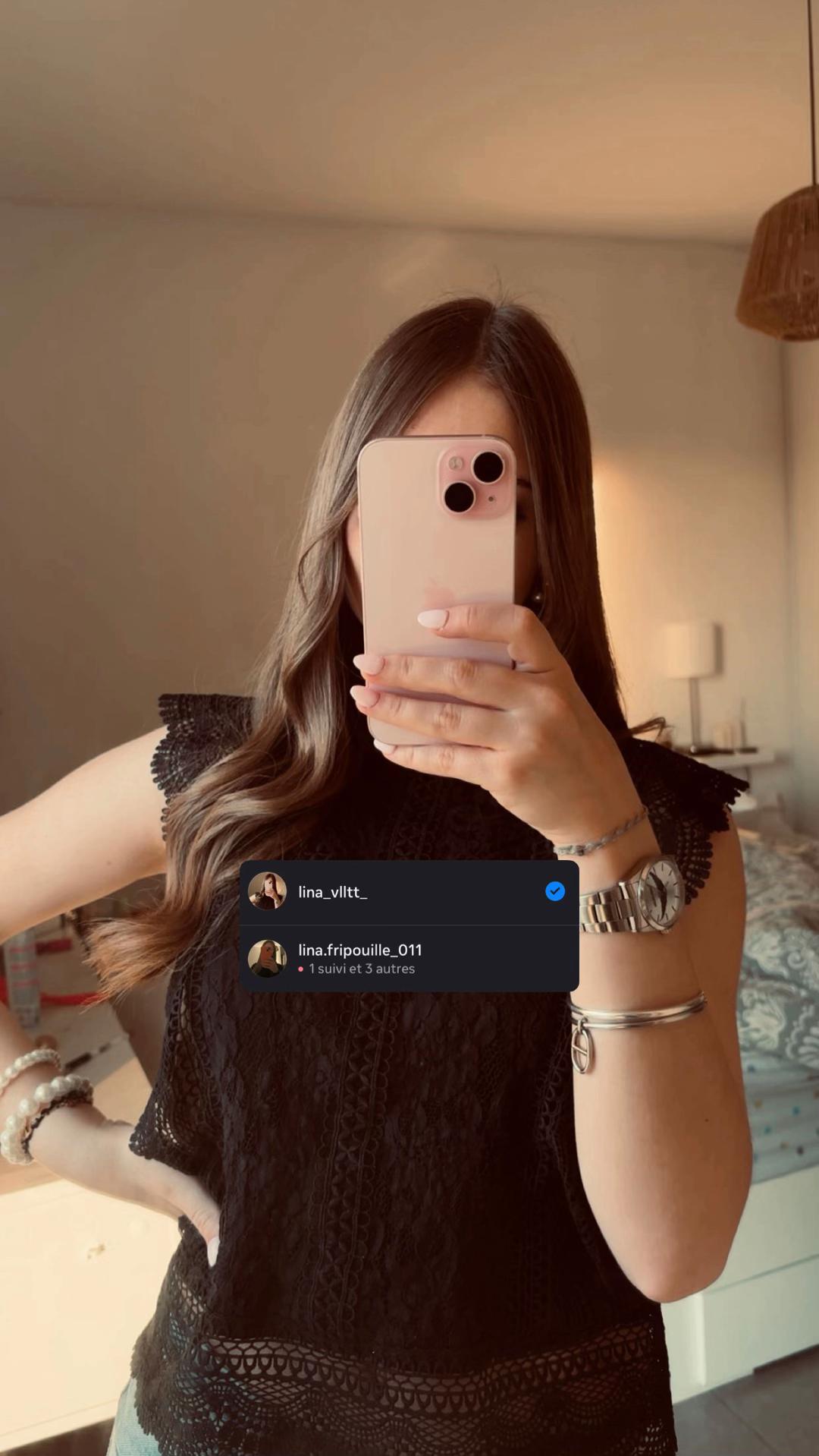 @𝐋𝐈𝐍𝐀_𝐕𝐋