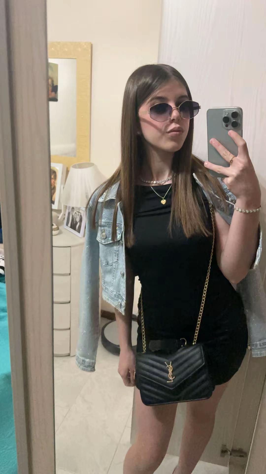 @🌟🌟