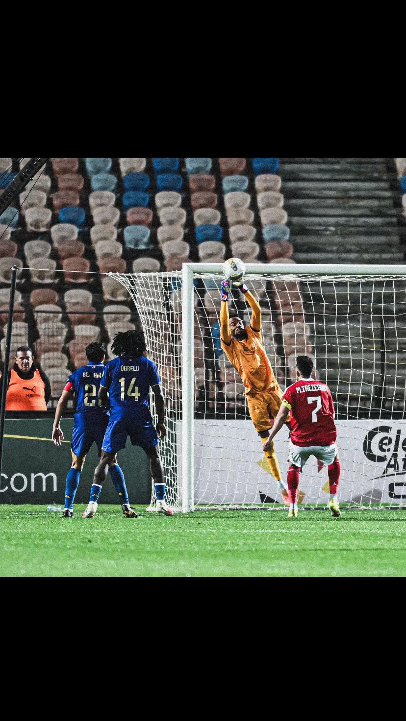 @ActufootTunise 🏆🇹🇳