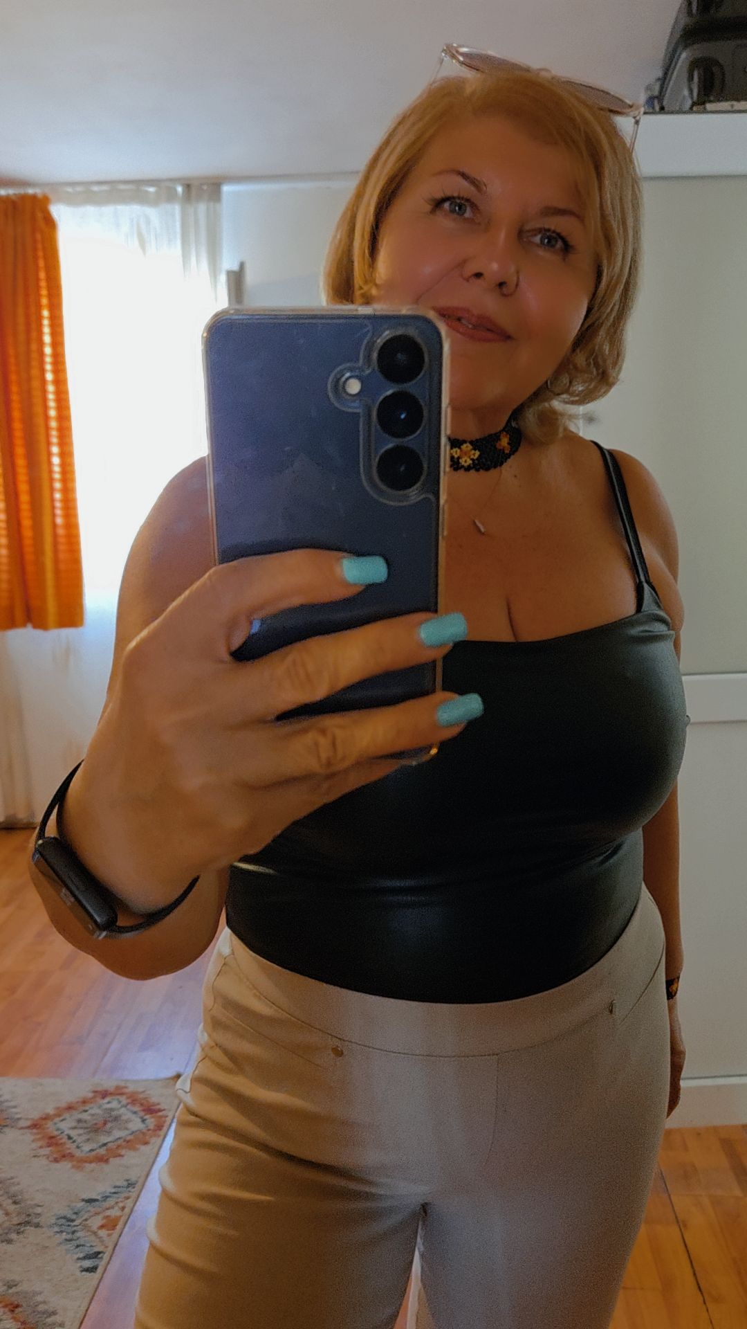 @DanaRachitan