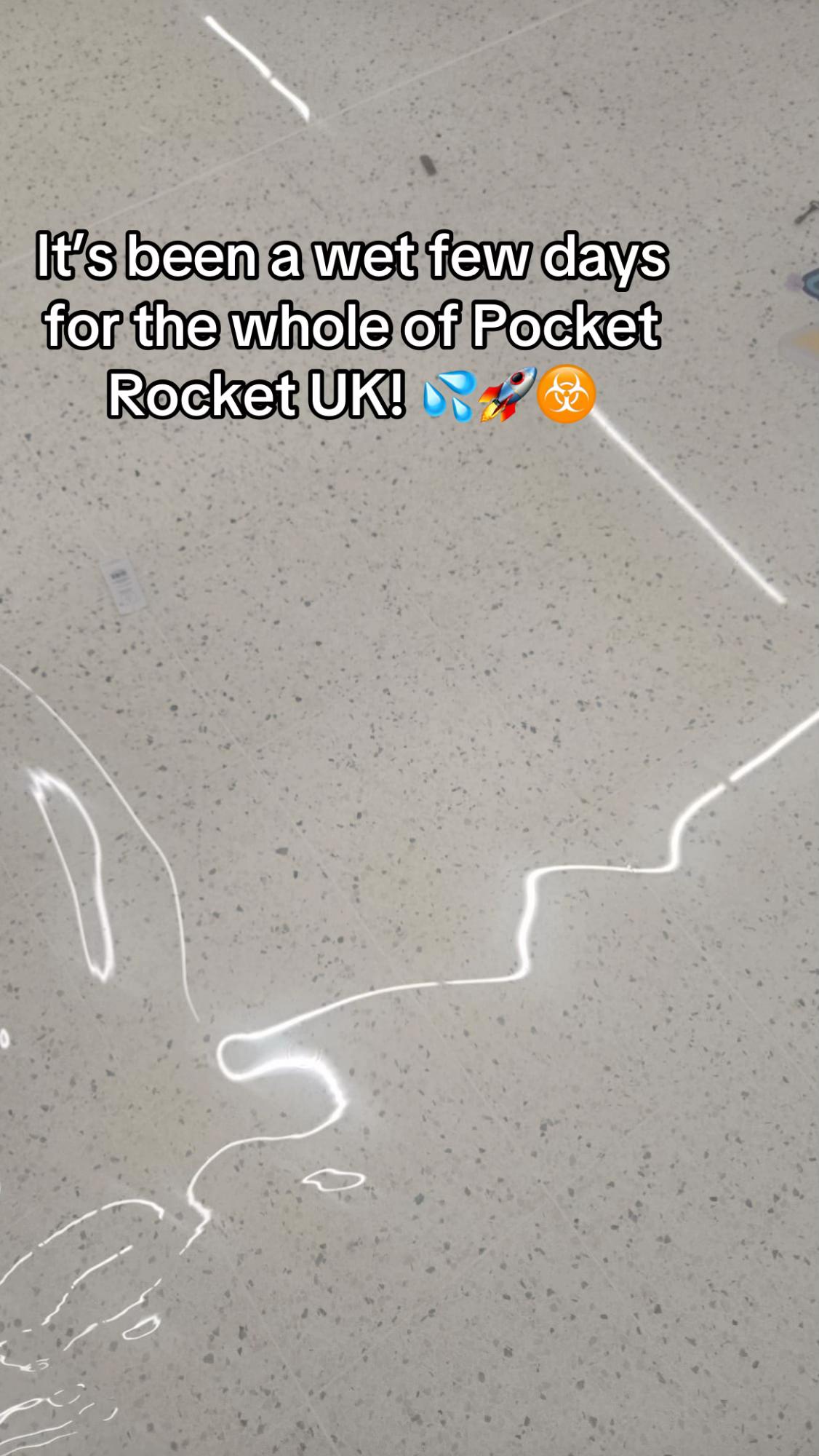 @Victoria ☣️