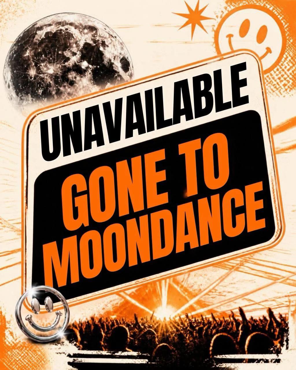 @moondance