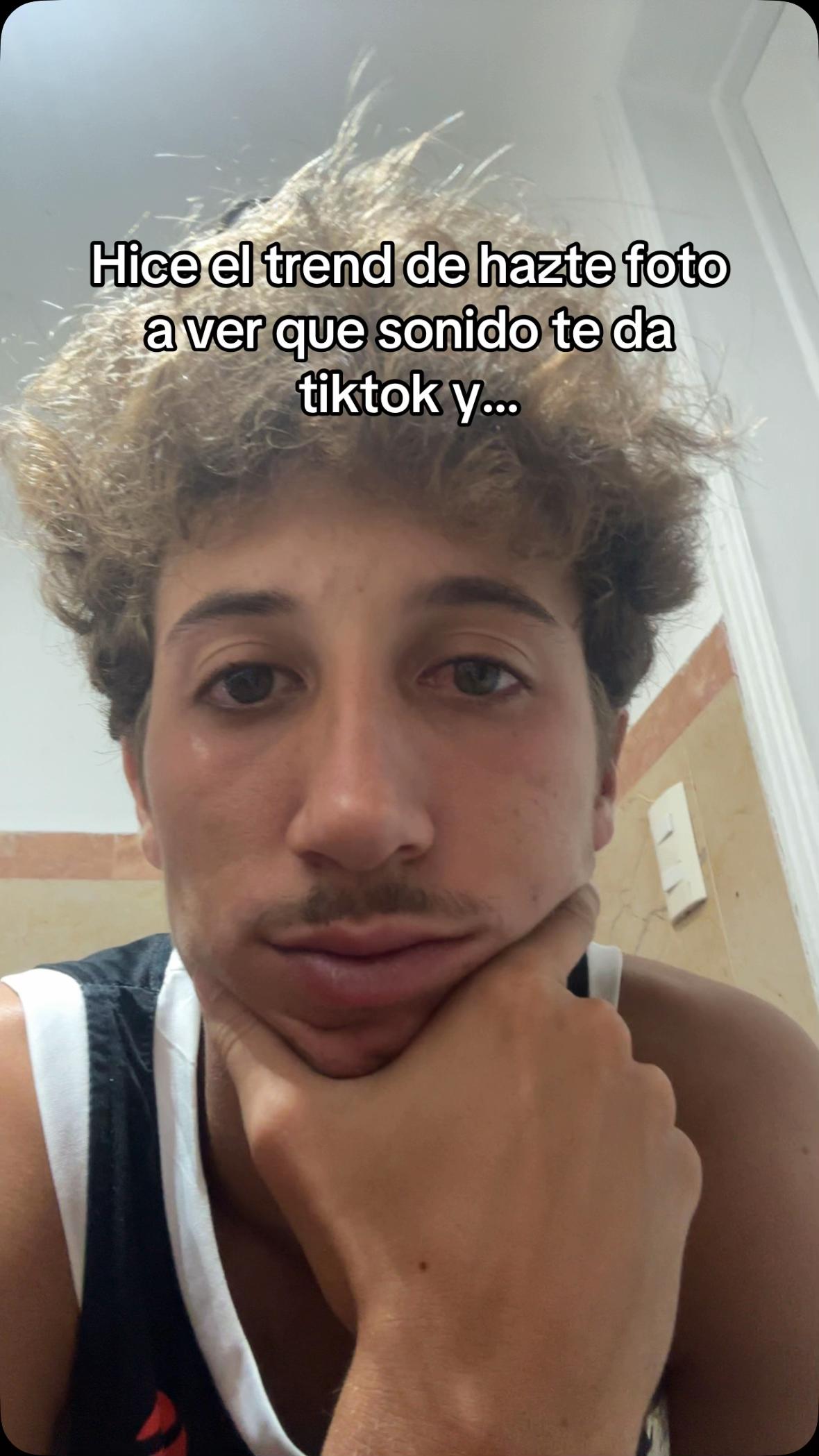 @monipau