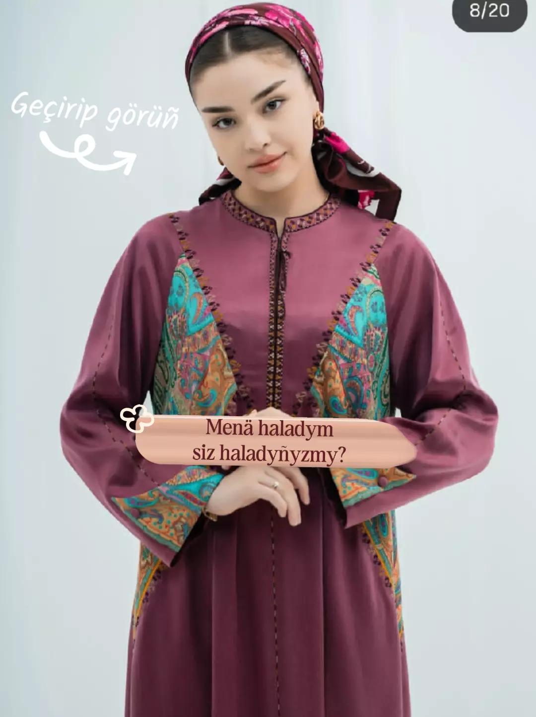 @fashiondresses03