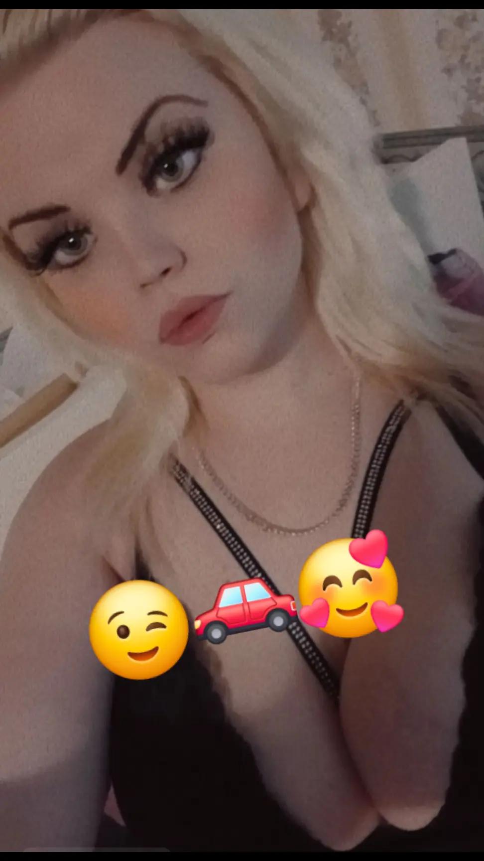 @Evelina Magnusson