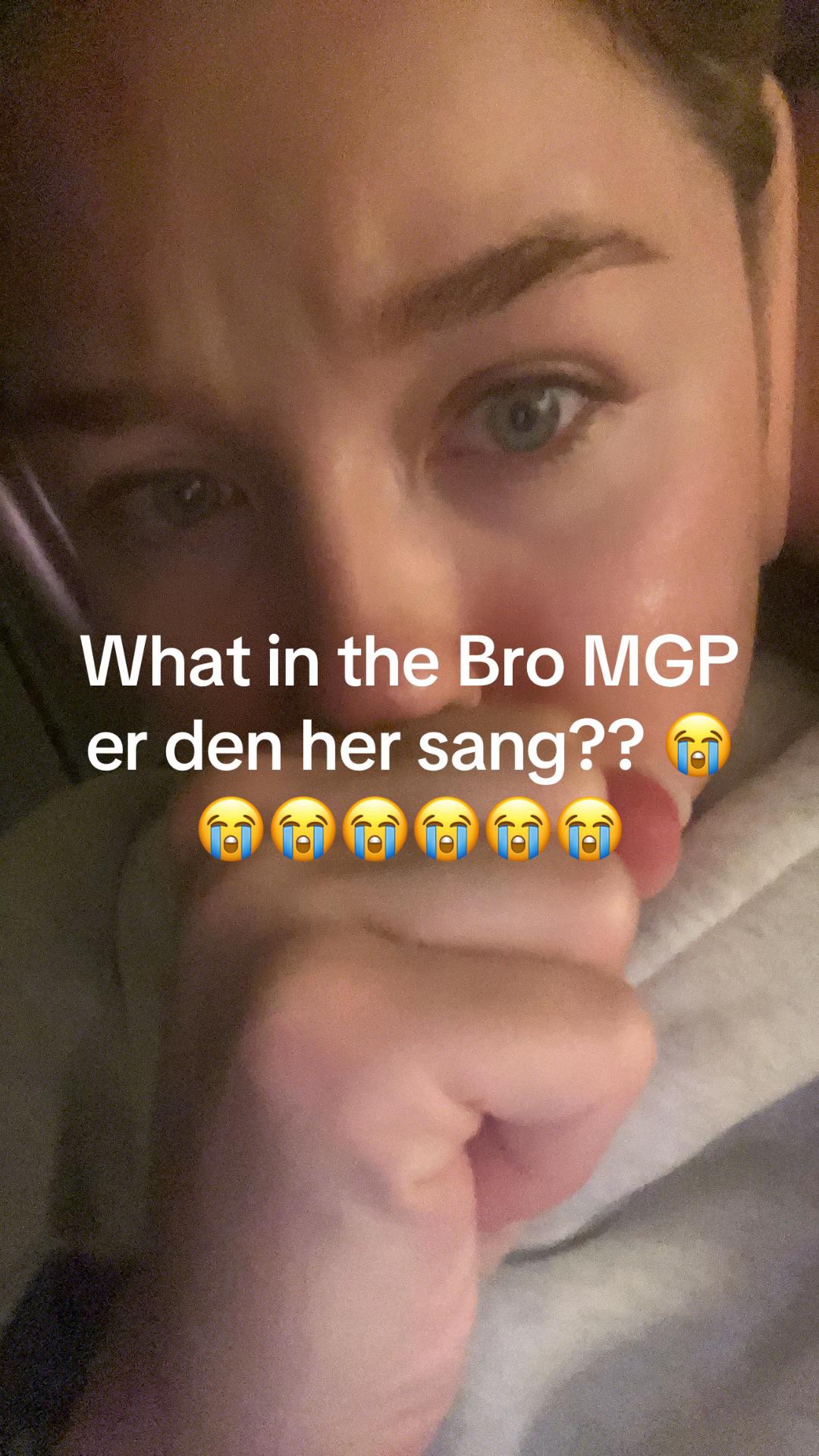 @Julie