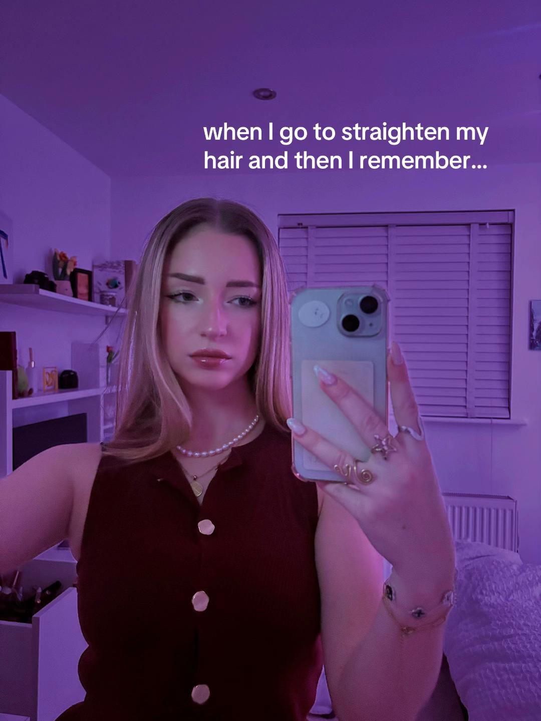 @ellen⁷