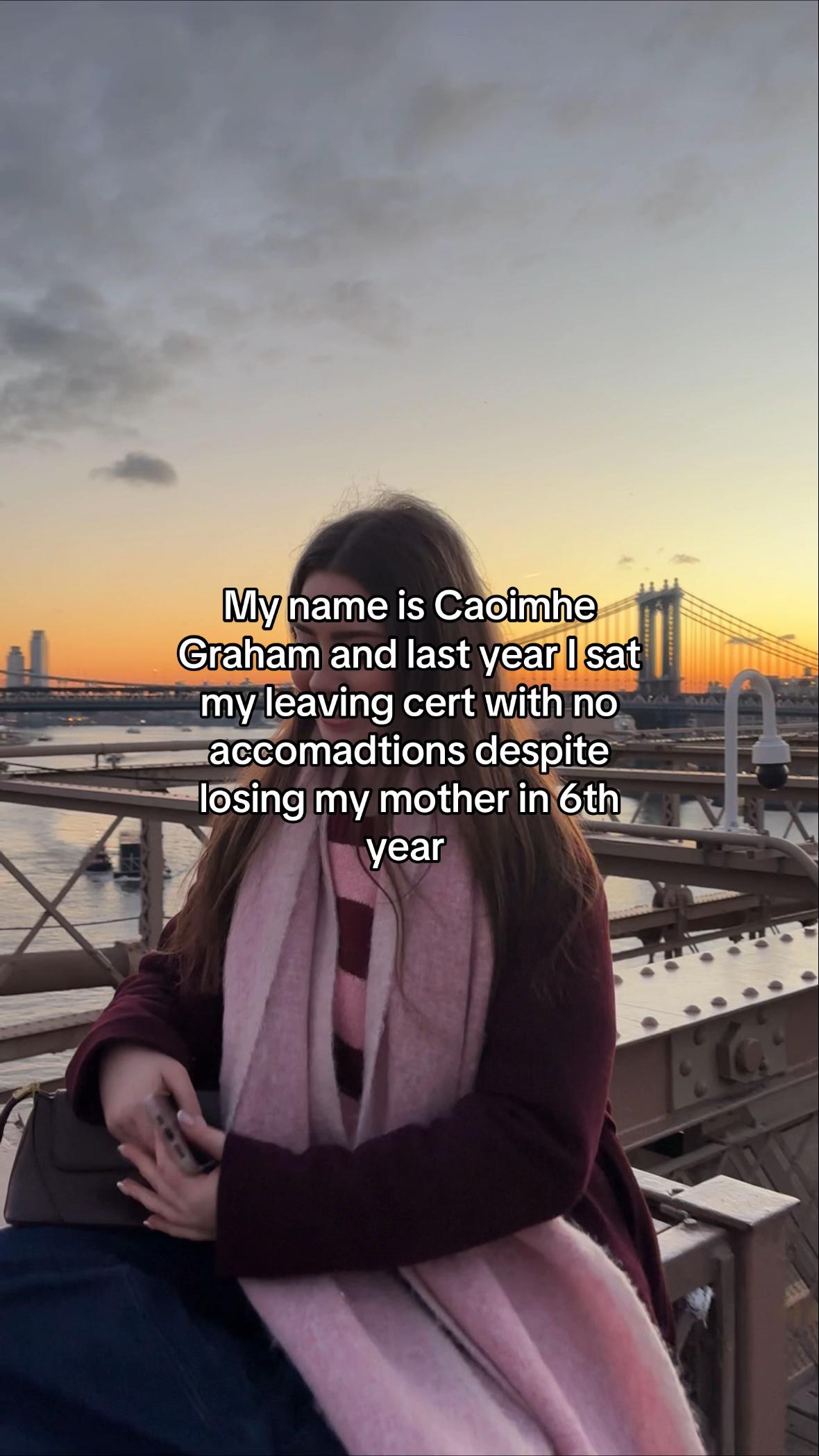 @caoimhefgraham