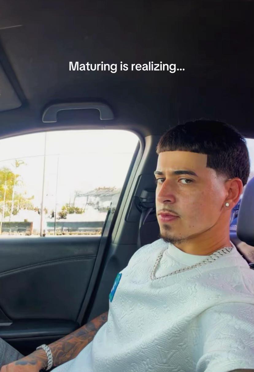 @J