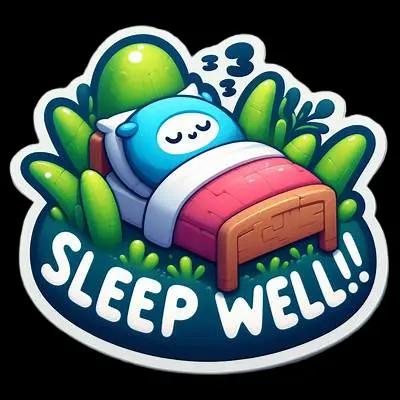 @Stevanille