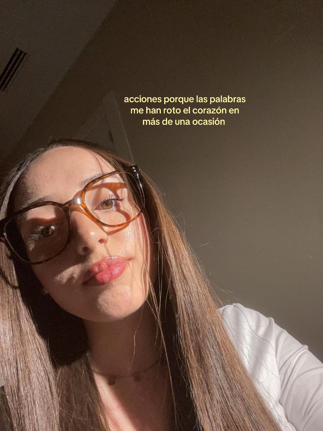 @𝑯𝒙𝒓𝒙𝒃𝒊𝒊