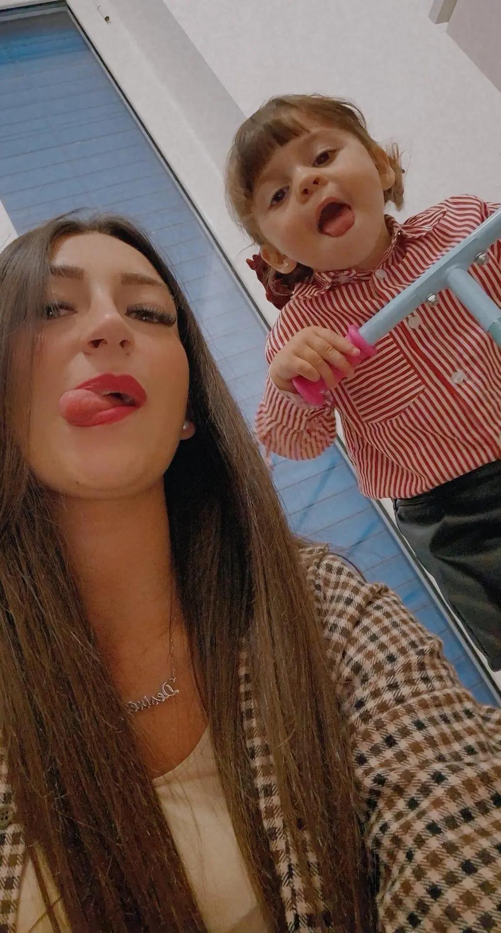 @Valentina Milzi