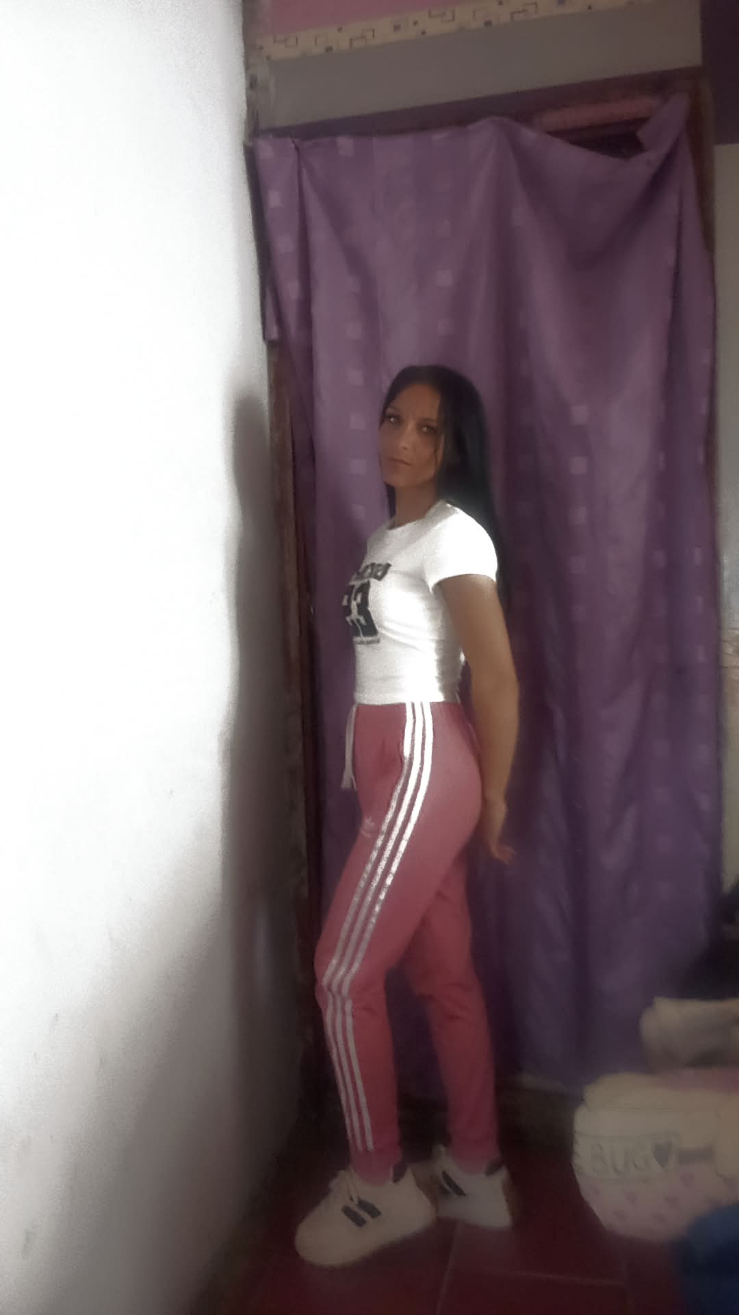 @tifani ibcsike