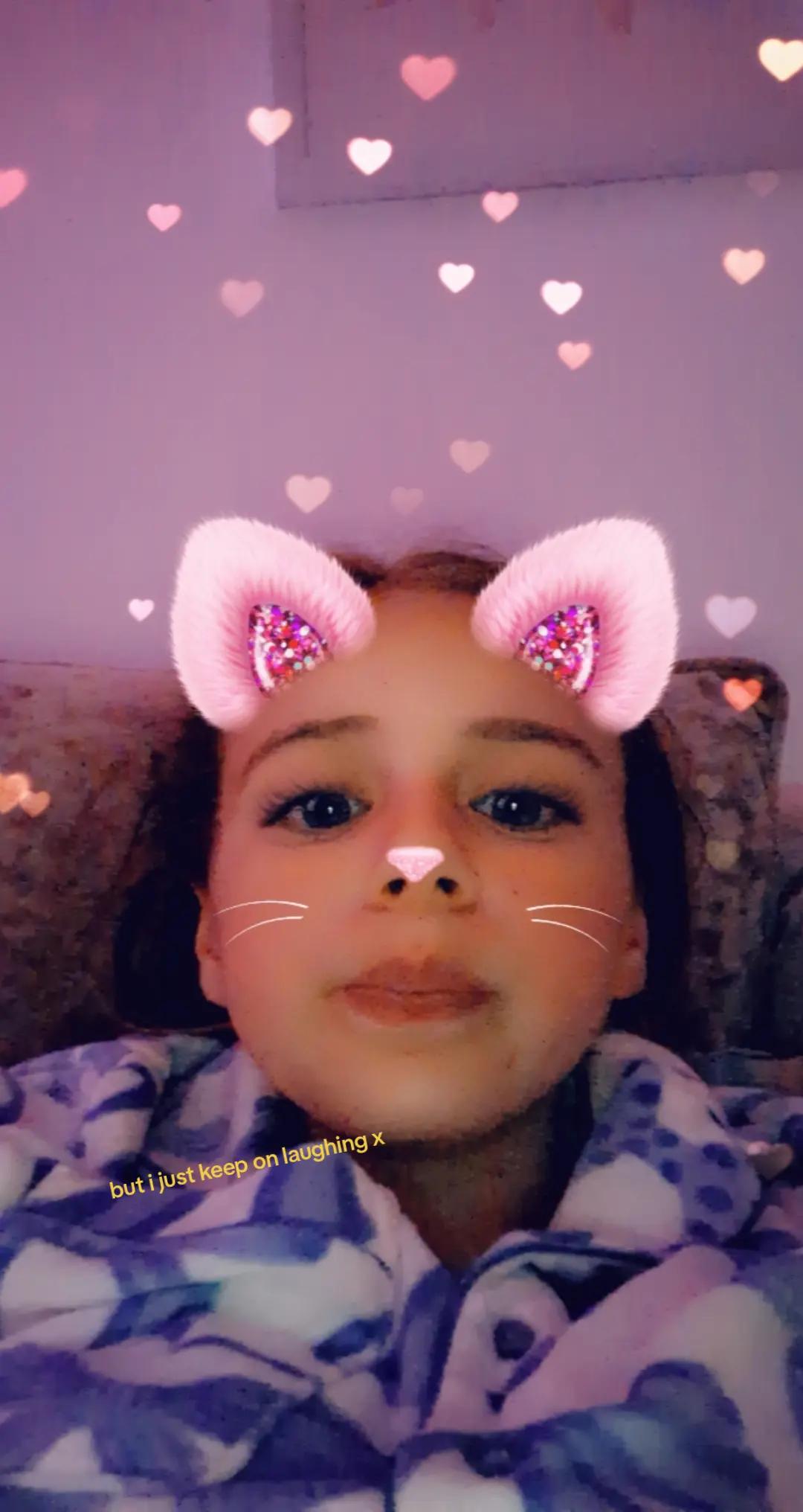 @Phoebe🦄