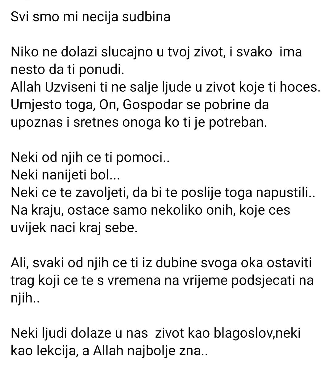 @🇧🇦Zikuna Ribo🇸🇮