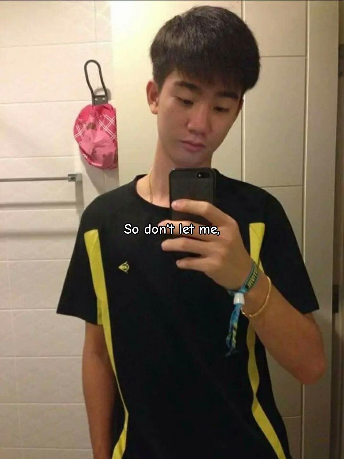 @☆